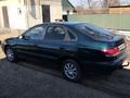 Toyota Carina E 1992 годаfor1 300 000 тг. в Алматы – фото 4