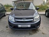 ВАЗ (Lada) Granta 2190 2016 года за 3 000 000 тг. в Шымкент