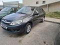 ВАЗ (Lada) Granta 2190 2016 года за 3 000 000 тг. в Шымкент – фото 3