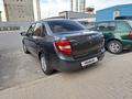 ВАЗ (Lada) Granta 2190 2016 года за 3 000 000 тг. в Шымкент – фото 4