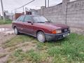 Audi 80 1991 годаүшін580 000 тг. в Тараз – фото 7