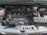 Chevrolet Spark 2023 года за 5 500 000 тг. в Семей – фото 5
