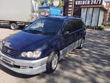 Toyota Ipsum 1997 года за 2 650 000 тг. в Караганда
