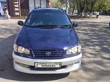 Toyota Ipsum 1997 года за 2 650 000 тг. в Караганда – фото 3