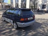 Toyota Ipsum 1997 года за 2 650 000 тг. в Караганда – фото 5