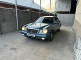 Mercedes-Benz E 230 1997 годаfor5 500 000 тг. в Алматы