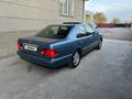 Mercedes-Benz E 230 1997 годаfor5 500 000 тг. в Алматы – фото 5