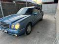 Mercedes-Benz E 230 1997 года за 5 500 000 тг. в Алматы – фото 8