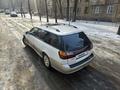 Subaru Outback 2002 года за 3 600 000 тг. в Алматы – фото 4