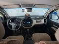 Chevrolet TrailBlazer 2021 года за 14 500 000 тг. в Алматы – фото 7