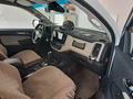 Chevrolet TrailBlazer 2021 года за 14 500 000 тг. в Алматы – фото 8