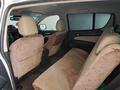 Chevrolet TrailBlazer 2021 года за 14 500 000 тг. в Алматы – фото 9