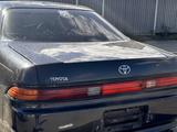 Toyota Mark II 1994 годаүшін2 400 000 тг. в Семей