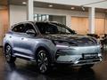 BYD Song Plus Flagship 505 EV 2026 года за 13 090 000 тг. в Костанай – фото 7