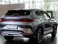 BYD Song Plus Flagship 505 EV 2026 года за 13 090 000 тг. в Костанай – фото 8