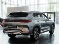 BYD Song Plus Flagship 505 EV 2026 года за 13 090 000 тг. в Костанай – фото 9