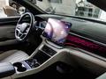 BYD Song Plus Flagship 505 EV 2026 года за 13 090 000 тг. в Костанай – фото 13
