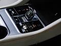 BYD Song Plus Flagship 505 EV 2026 года за 13 090 000 тг. в Костанай – фото 15