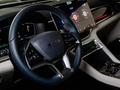 BYD Song Plus Flagship 505 EV 2026 года за 13 090 000 тг. в Костанай – фото 16