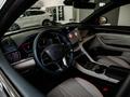 BYD Song Plus Flagship 505 EV 2026 года за 13 090 000 тг. в Костанай – фото 17