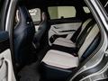 BYD Song Plus Flagship 505 EV 2026 года за 13 090 000 тг. в Костанай – фото 18