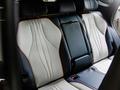 BYD Song Plus Flagship 505 EV 2026 года за 13 090 000 тг. в Костанай – фото 21