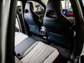 BYD Song Plus Flagship 505 EV 2026 года за 13 090 000 тг. в Костанай – фото 23