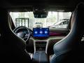 BYD Song Plus Flagship 505 EV 2026 года за 13 090 000 тг. в Костанай – фото 25
