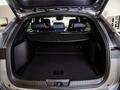 BYD Song Plus Flagship 505 EV 2026 года за 13 090 000 тг. в Костанай – фото 28