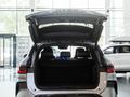 BYD Song Plus Flagship 505 EV 2026 года за 13 090 000 тг. в Костанай – фото 31