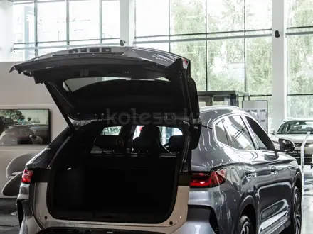 BYD Song Plus Flagship 505 EV 2026 года за 13 090 000 тг. в Костанай – фото 34