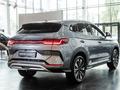 BYD Song Plus Flagship 505 EV 2026 года за 13 090 000 тг. в Костанай – фото 38