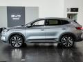 BYD Song Plus Flagship 505 EV 2026 года за 13 090 000 тг. в Костанай – фото 39