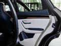 BYD Song Plus Flagship 505 EV 2026 года за 13 090 000 тг. в Костанай – фото 43