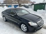 Nissan Fuga 2006 годаfor3 800 000 тг. в Атырау – фото 4