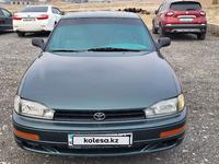 Toyota Camry 1992 года за 1 990 000 тг. в Шымкент