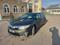 Toyota Camry 2013 года за 4 500 000 тг. в Тараз