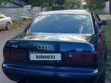 Audi A8 1997 годаүшін4 100 000 тг. в Астана – фото 4