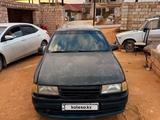 Opel Vectra 1995 годаүшін483 000 тг. в Актау – фото 2
