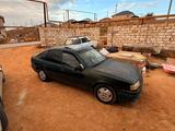 Opel Vectra 1995 годаүшін483 000 тг. в Актау
