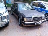 Mercedes-Benz E 230 1989 годаүшін1 000 000 тг. в Алматы