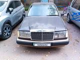 Mercedes-Benz E 230 1989 годаfor1 000 000 тг. в Алматы – фото 3