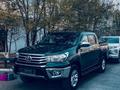 Toyota Hilux 2018 годаfor17 000 000 тг. в Актау – фото 16