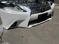 Бампер Lexus gs l10 f sport за 450 000 тг. в Алматы