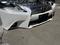 Бампер Lexus gs l10 f sport за 450 000 тг. в Алматы