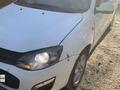 ВАЗ (Lada) Kalina 2194 2014 годаfor2 800 000 тг. в Усть-Каменогорск – фото 3