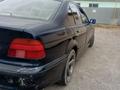 BMW 528 1997 года за 1 500 000 тг. в Шу – фото 11