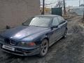 BMW 528 1997 года за 1 500 000 тг. в Шу – фото 37