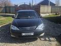 Toyota Camry 2003 года за 3 800 000 тг. в Усть-Каменогорск