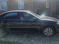 Toyota Camry 2003 года за 3 800 000 тг. в Усть-Каменогорск – фото 2